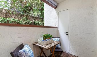 6350 Genesee Ave 108, San Diego, CA 92122