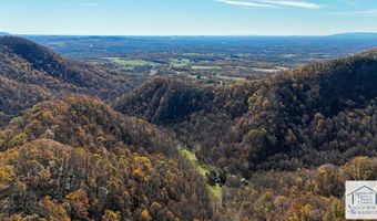 0 Jar Gap Ln, Ararat, VA 24053