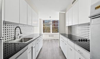 3660 Grand Ave 520, Des Moines, IA 50312
