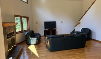 1724 Middle Pt, Alger, MI 48610