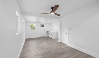 2055 Kanoe St A, Kihei, HI 96753