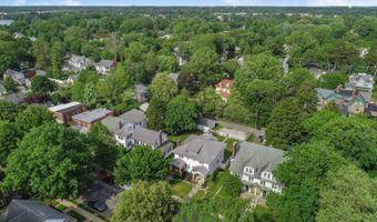 317 319 N BRADFORD St, Dover, DE 19904