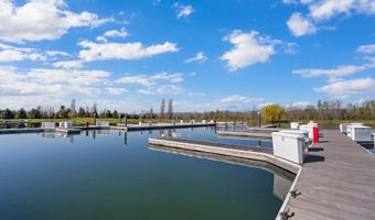 B 23 Eagle Bend Yacht Harbor, Bigfork, MT 59911
