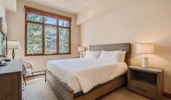 32 Highlands Ln 307, Beaver Creek, CO 81620