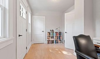 622 N SAMPSON St, Appleton, WI 54911
