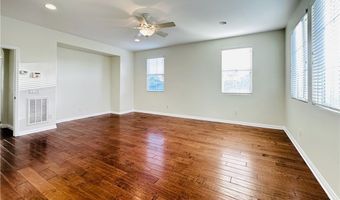 5051 Calle Arquero, Oceanside, CA 92057
