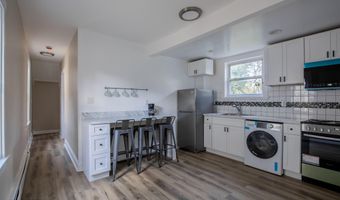 1014 2nd Ave 1, Asbury Park, NJ 07712