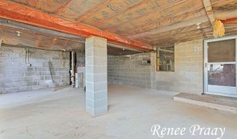 3511 Lake Allegan Dr, Allegan, MI 49010