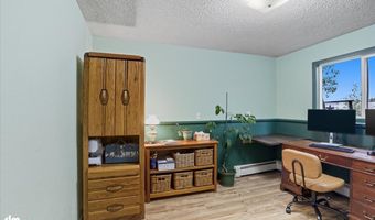 1761 E 53rd Ave, Anchorage, AK 99507