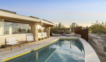 7915 E PRIMROSE Path, Carefree, AZ 85377