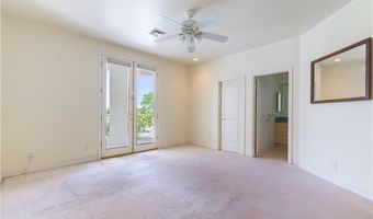 2019 Doral Ct, Henderson, NV 89074