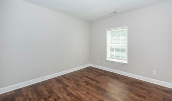 410 N Sharp Mountain Church Ln, Ball Ground, GA 30107