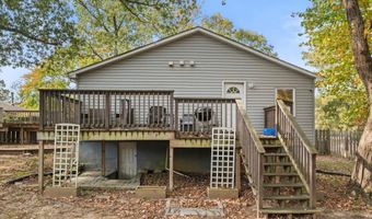 17930 BEECH Ln, Accokeek, MD 20607