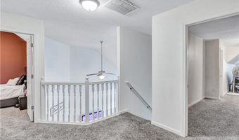 306 Bonnes Dr, Austell, GA 30168