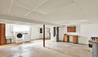 1515 DURWOOD Ct, Reading, PA 19609
