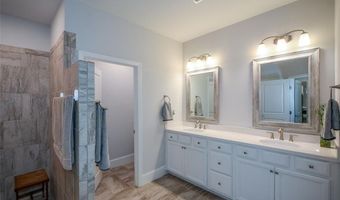 4993 Pleasantry Way, Acworth, GA 30101