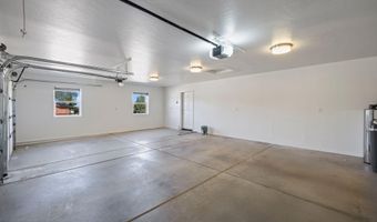 839 Talia Pl, Chino Valley, AZ 86323