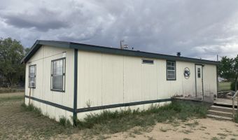 103-109 Gillman Cir, Austin, NV 89310