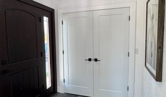 100 8th St, Adair, IA 50002