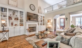 12010 HAYES Crst, Arlington, TN 38002