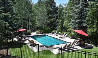 37305 Hwy 6 203, Avon, CO 81620