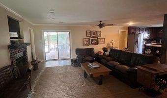 615 N Haven Dr, Biloxi, MS 39532