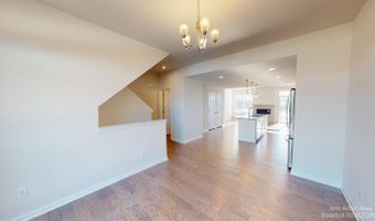 2719 Bristol Ridge Dr, Ann Arbor, MI 48105
