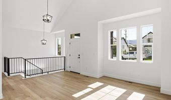 694 S Liberty Cove Dr, Cedar City, UT 84720