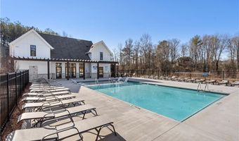 202 Pinecone Pl, Alpharetta, GA 30022