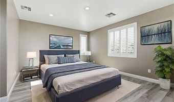 1526 Bryce Canyon St, Boulder City, NV 89005