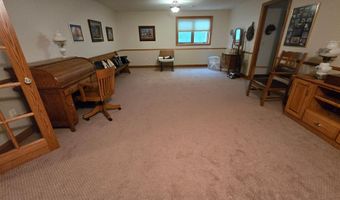 1405 26th St SW, Austin, MN 55912