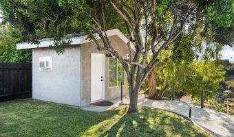 4158 Seri St, San Diego, CA 92117
