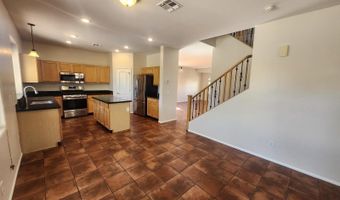 11126 W WILSHIRE Dr, Avondale, AZ 85392