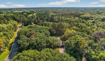 2770 174th Ln NW, Andover, MN 55304