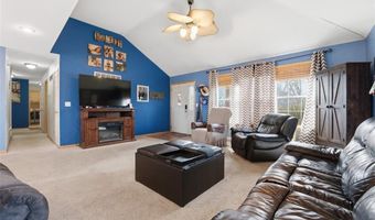 305 S Truman Rd, Archie, MO 64725