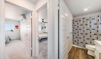 91-3525 Kauluakoko St 2207, Ewa Beach, HI 96706