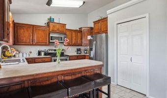 565 Snowflake St, American Falls, ID 83211