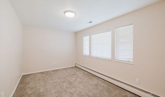 1301 DOTTA Dr, Elko, NV 89801