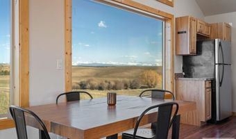 4419 Chickadee Ln, Ashton, ID 83420