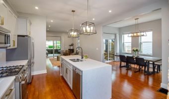3014 Cleinview Ave, Cincinnati, OH 45206