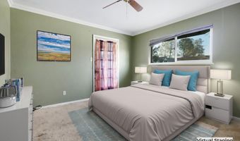 6776 Digger Pine Ln, Anderson, CA 96007