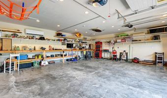44 Dane Acres Dr, Alexander, NC 28701