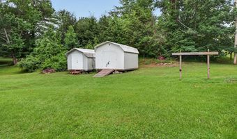 379 NE Morningside Ln, Abingdon, VA 24210