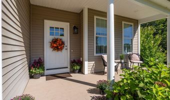 18 Lorden Rd, New Boston, NH 03070