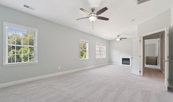 41312 LAVENDER BREEZE Cir, Aldie, VA 20105
