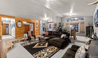 1750 E 4550 N, Buhl, ID 83316