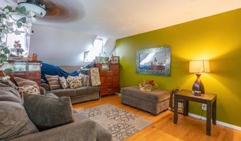 13 Robie Ln, Atkinson, NH 03811