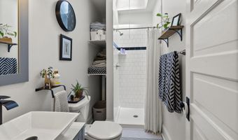 602 W 33RD St, Baltimore, MD 21211