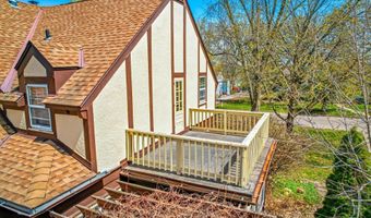 1027 Cedar Ave, Albert Lea, MN 56007