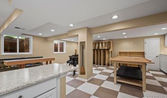 562 Blackhawk Rd, Boulder, CO 80303